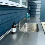 House In Torreso For Family Gatherings 度假居