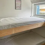 House In Torreso For Family Gatherings 奥特鲁普