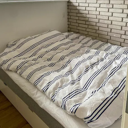 House In Torreso For Family Gatherings بيت للعطل