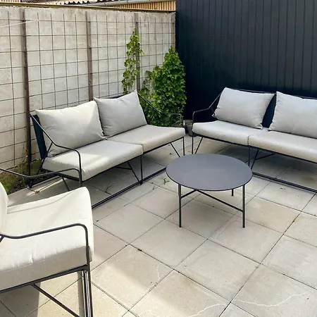 House In Torreso For Family Gatherings بيت للعطل