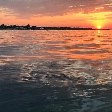 House In Torreso For Family Gatherings بيت للعطل