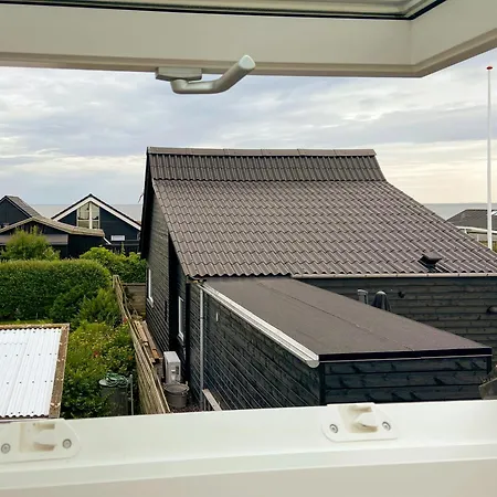 House In Torreso For Family Gatherings Holiday home *