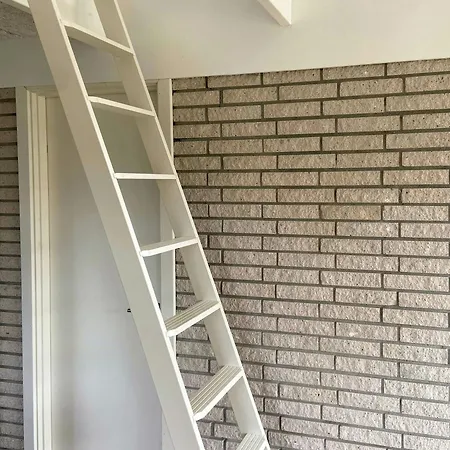 Holiday home House In Torreso For Family Gatherings