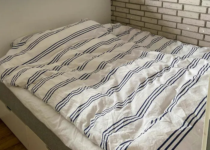 Holiday home House In Torreso For Family Gatherings